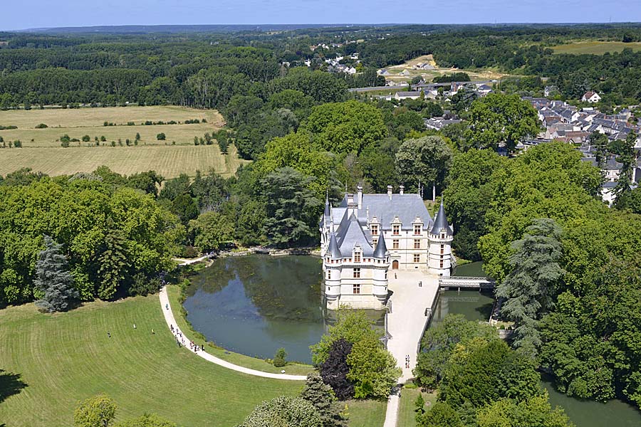 37chateau-de-azay-le-rideau-37-0720