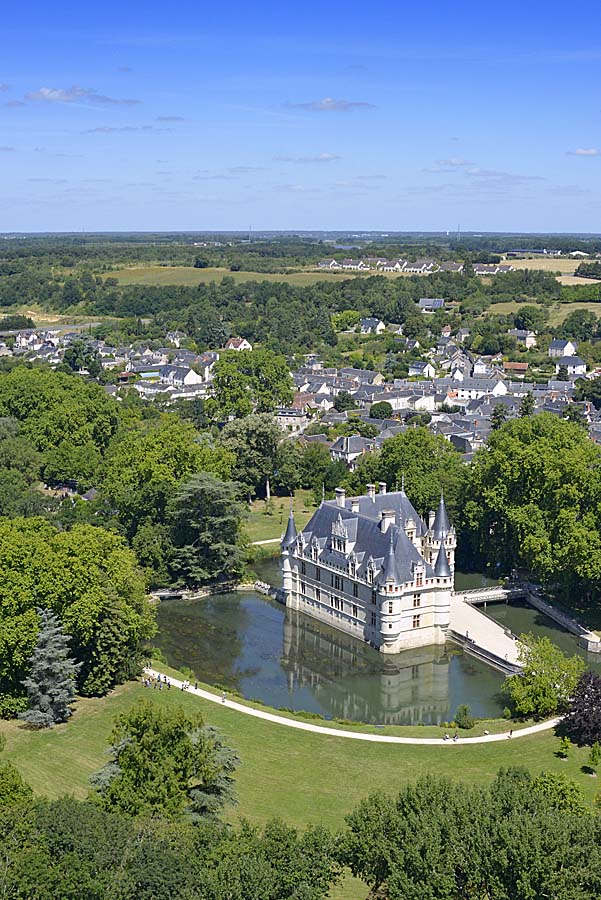 37chateau-de-azay-le-rideau-4-0720