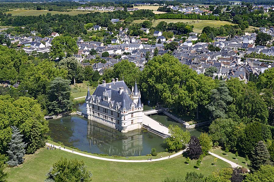 37chateau-de-azay-le-rideau-6-0720