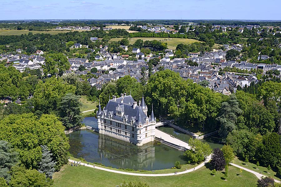 37chateau-de-azay-le-rideau-8-0720