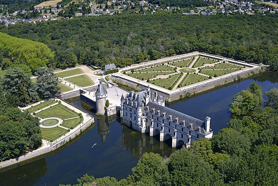 37chateau-de-chenonceau-28-0720