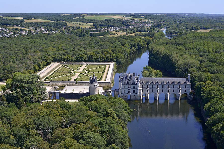 37chateau-de-chenonceau-3-0720