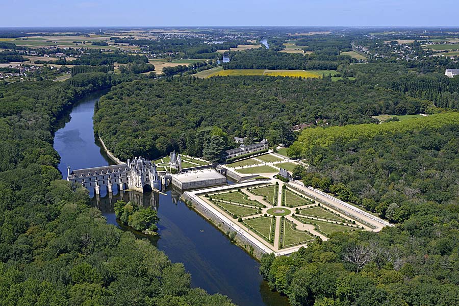 37chateau-de-chenonceau-31-0720