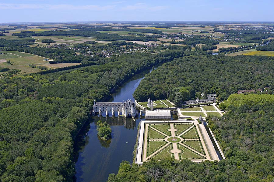 37chateau-de-chenonceau-34-0720