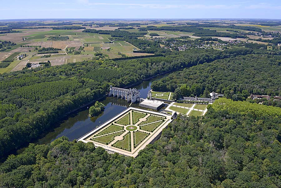 37chateau-de-chenonceau-35-0720