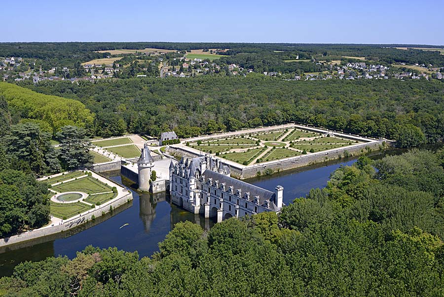 37chateau-de-chenonceau-36-0720