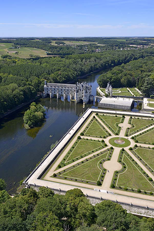 37chateau-de-chenonceau-43-0720