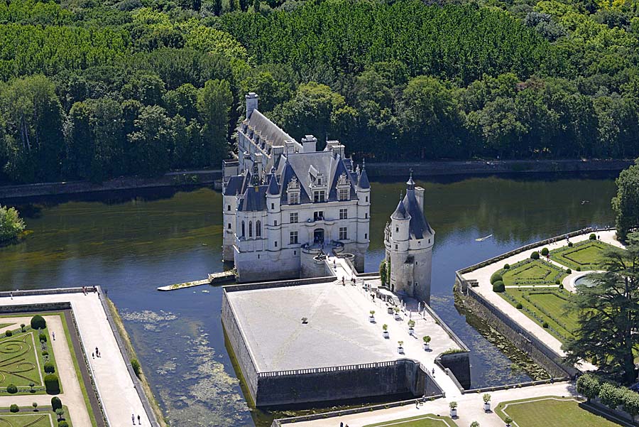 37chateau-de-chenonceau-52-0720