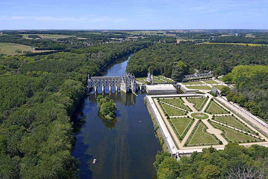 37chateau-de-chenonceau-57-0720