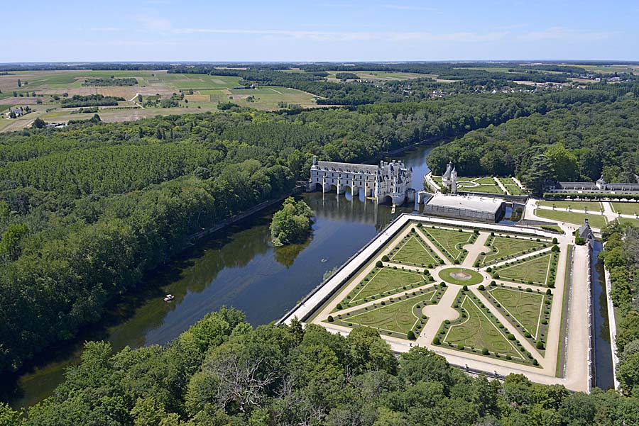 37chateau-de-chenonceau-60-0720