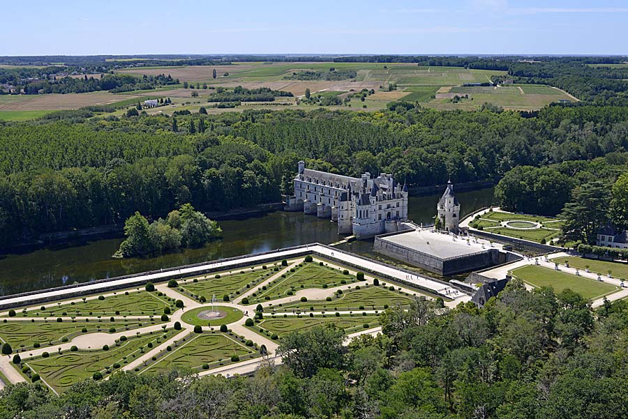 37chateau-de-chenonceau-70-0720