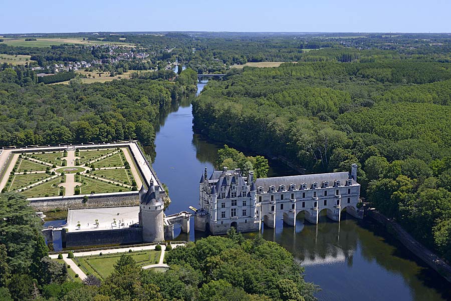 37chateau-de-chenonceau-73-0720