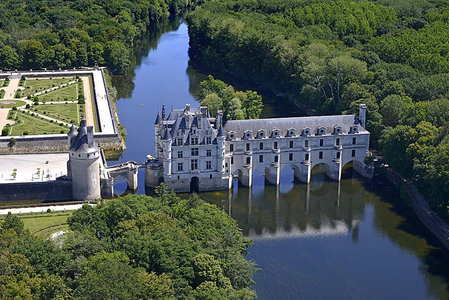 37chateau-de-chenonceau-74-0720