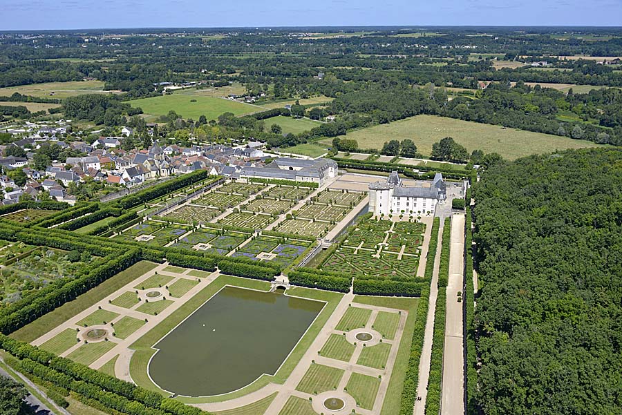 37chateau-de-villandry-1-0720