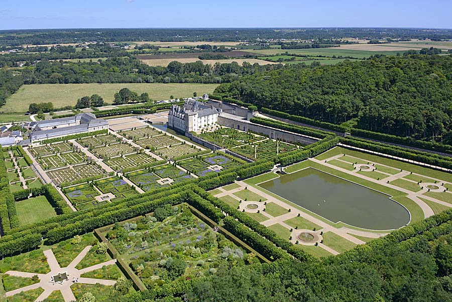 37chateau-de-villandry-10-0720