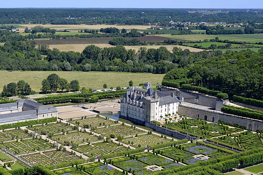 37chateau-de-villandry-15-0720