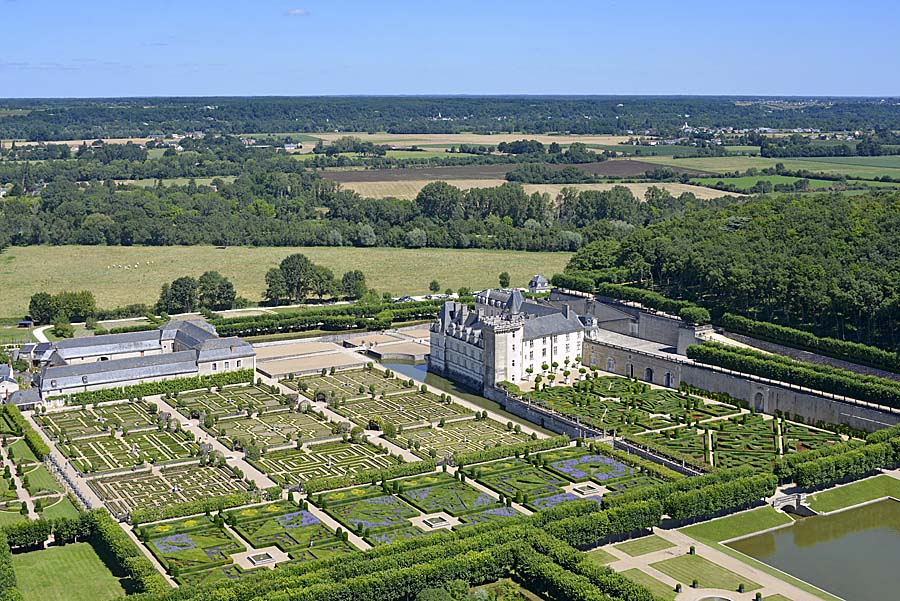 37chateau-de-villandry-17-0720