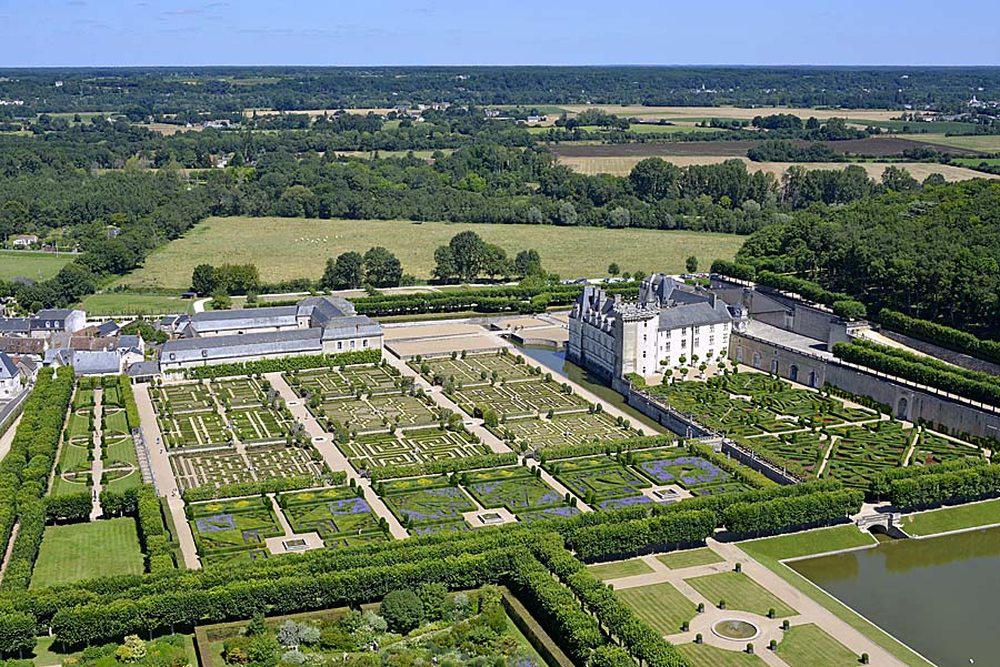 37chateau-de-villandry-19-0720