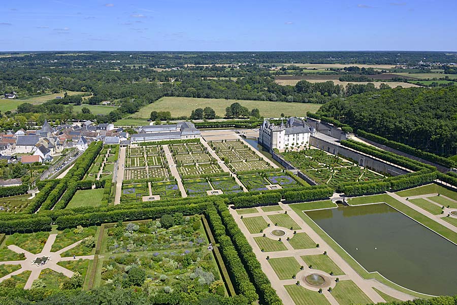 37chateau-de-villandry-20-0720