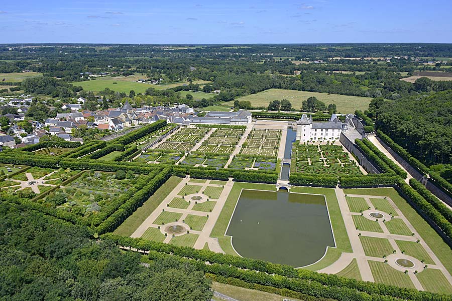 37chateau-de-villandry-24-0720