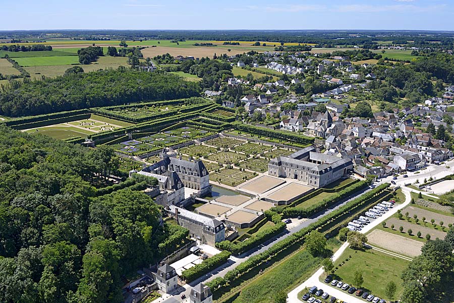 37chateau-de-villandry-26-0720