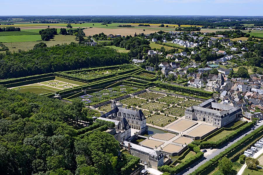 37chateau-de-villandry-27-0720