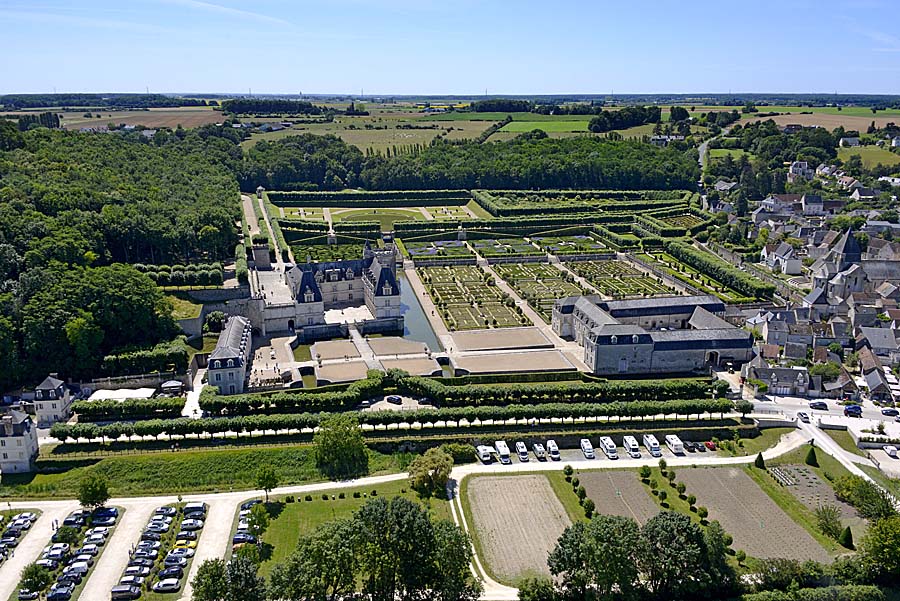 37chateau-de-villandry-29-0720