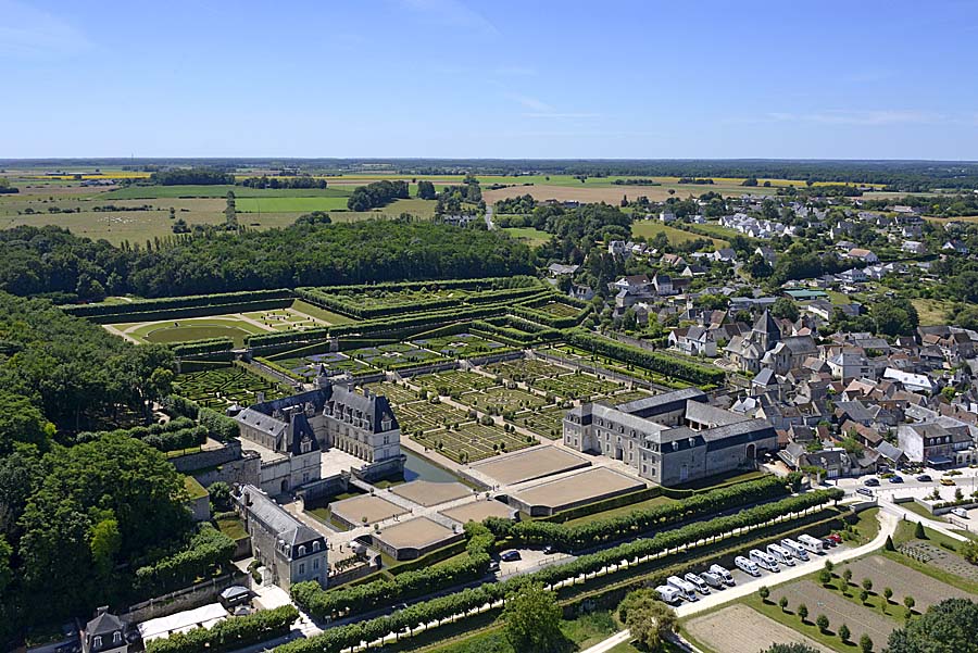 37chateau-de-villandry-32-0720