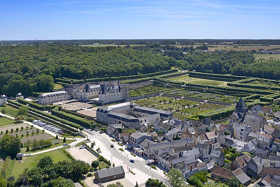 37chateau-de-villandry-33-0720