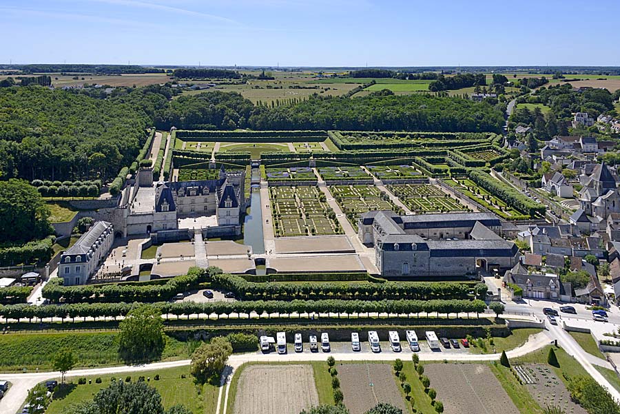 37chateau-de-villandry-39-0720