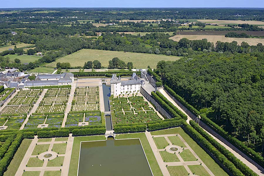 37chateau-de-villandry-4-0720