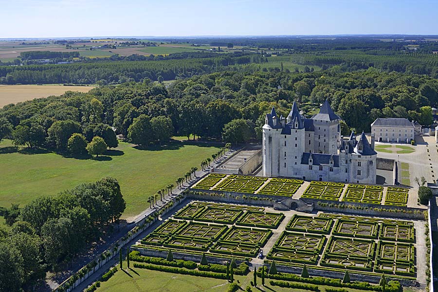 37chateau-du-coudray-montpensier-14-0720