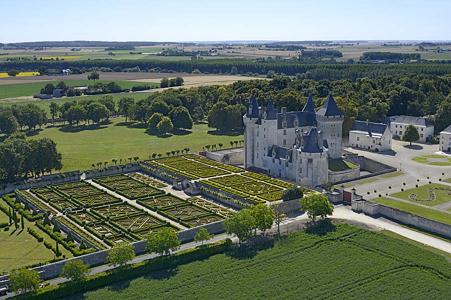 37chateau-du-coudray-montpensier-17-0720