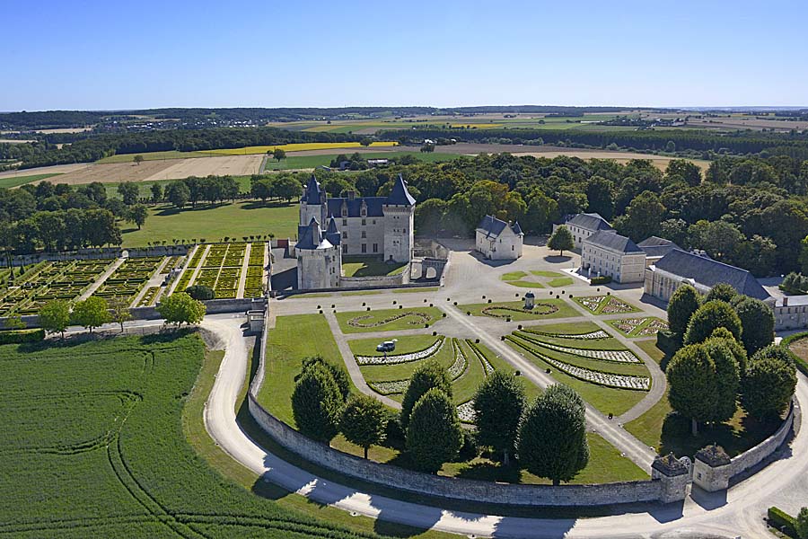 37chateau-du-coudray-montpensier-19-0720