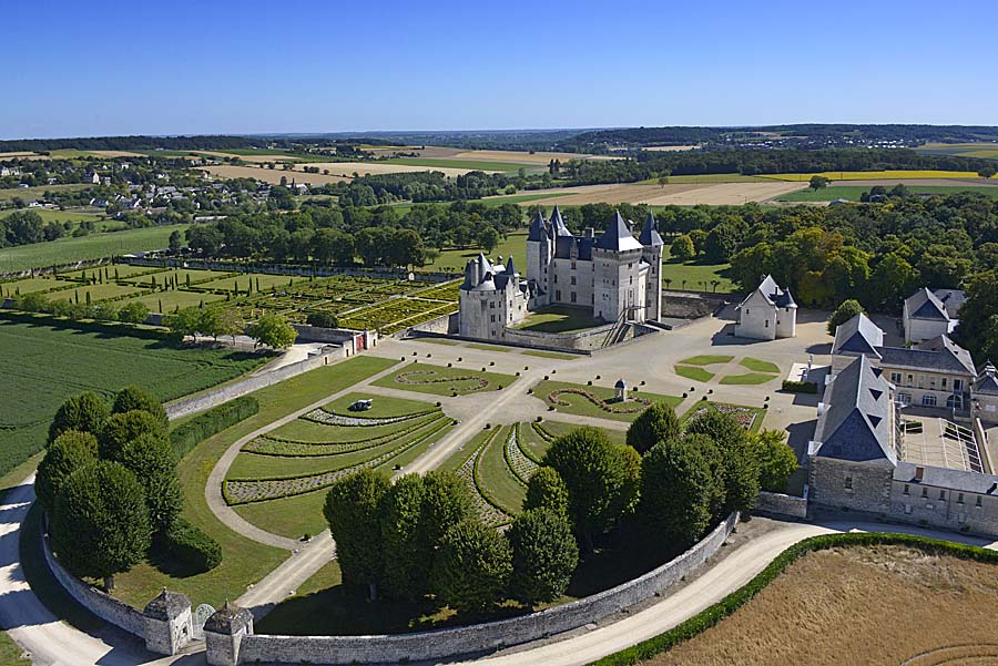 37chateau-du-coudray-montpensier-22-0720