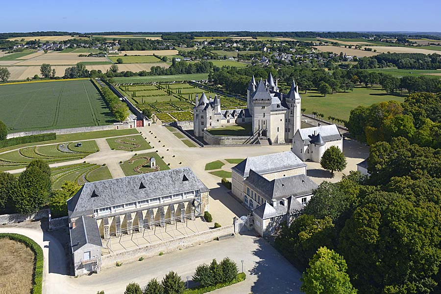 37chateau-du-coudray-montpensier-27-0720