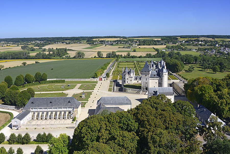 37chateau-du-coudray-montpensier-29-0720