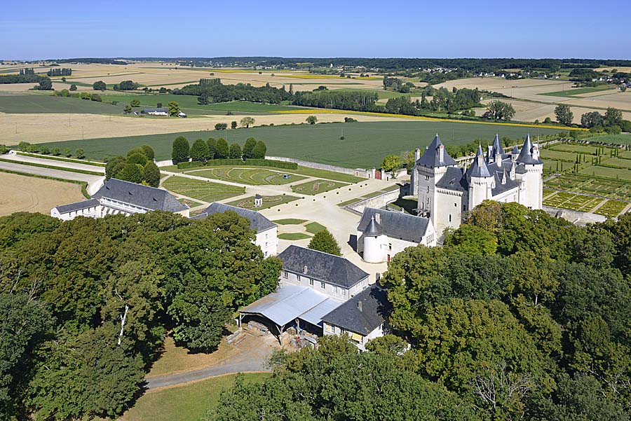 37chateau-du-coudray-montpensier-31-0720