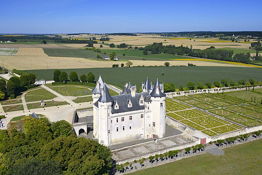 37chateau-du-coudray-montpensier-32-0720