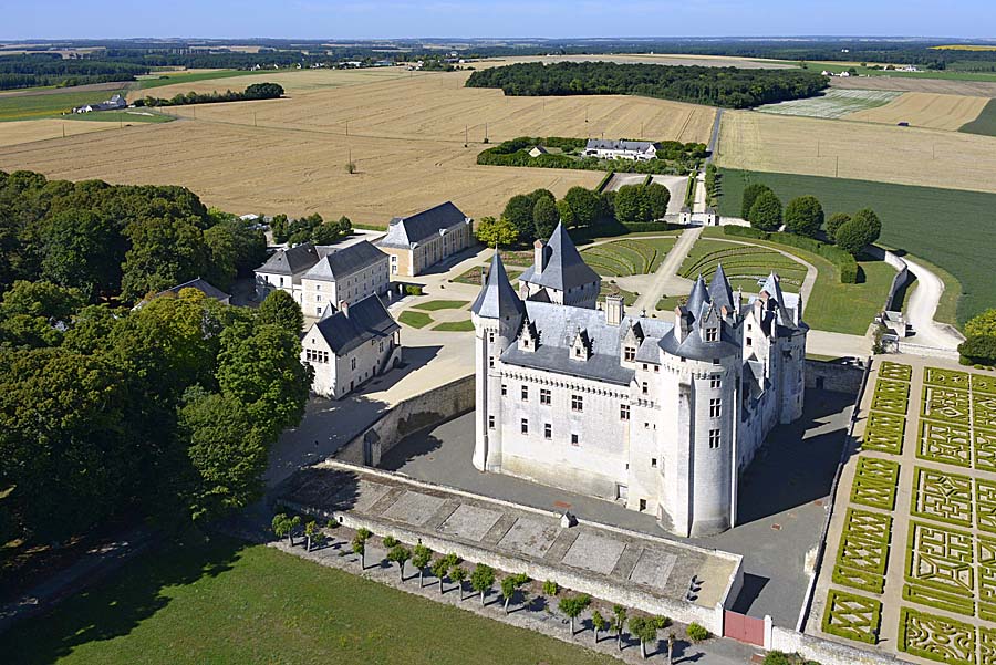 37chateau-du-coudray-montpensier-36-0720