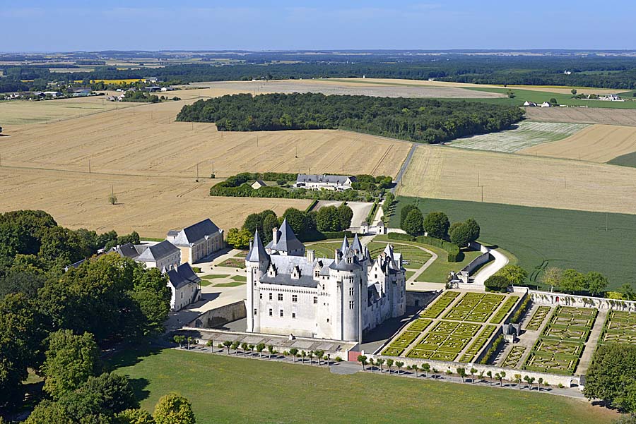 37chateau-du-coudray-montpensier-4-0720