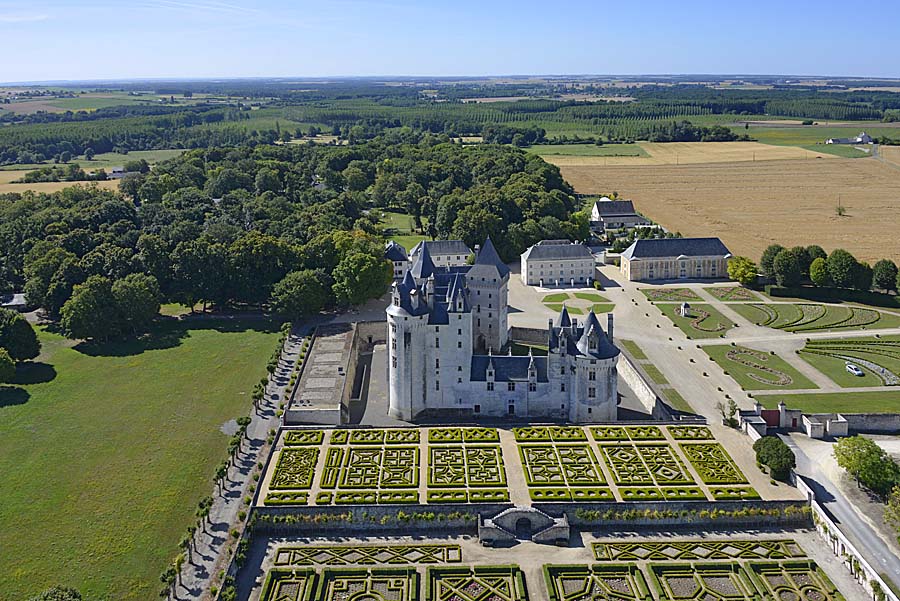 37chateau-du-coudray-montpensier-41-0720