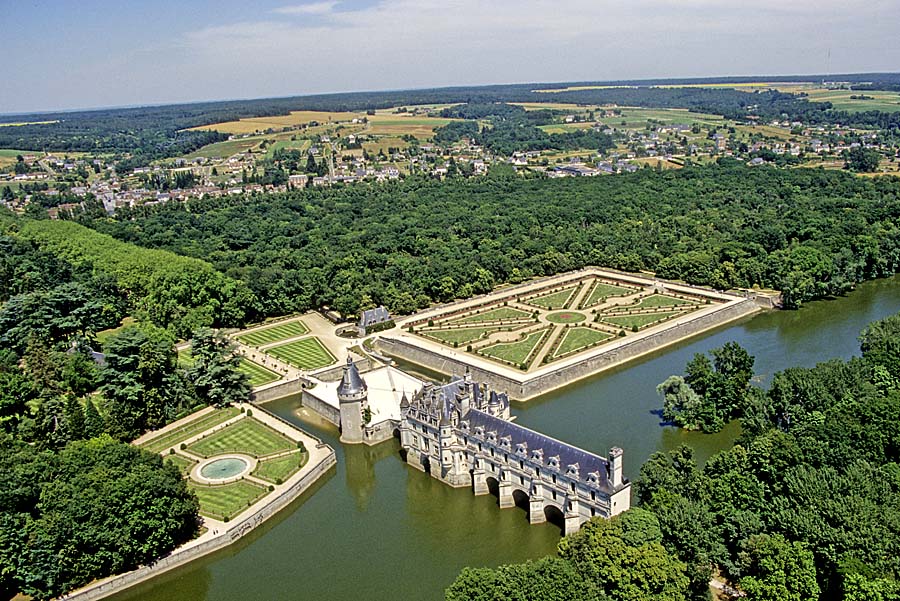 37chenonceaux-1-e95