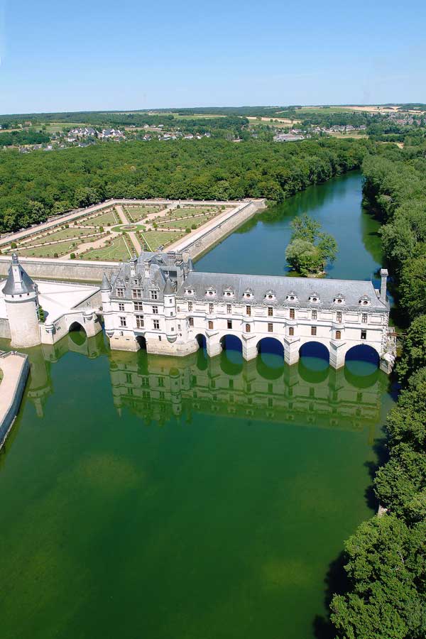 37chenonceaux-10-0704