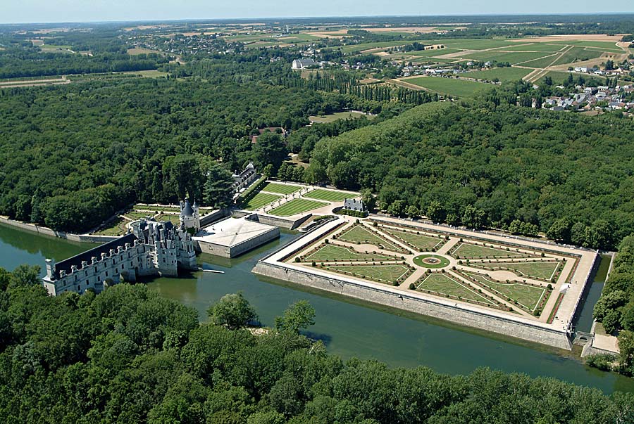 37chenonceaux-13-0704