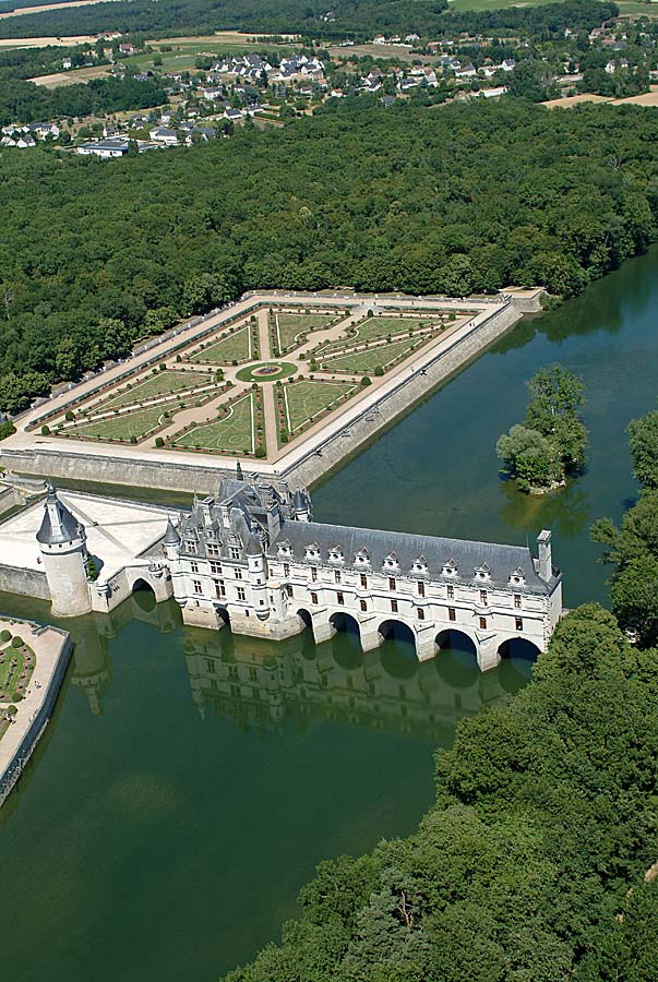 37chenonceaux-14-0704