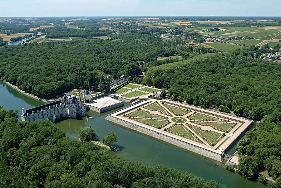 37chenonceaux-15-0704