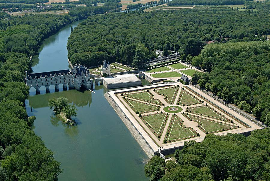 37chenonceaux-16-0704