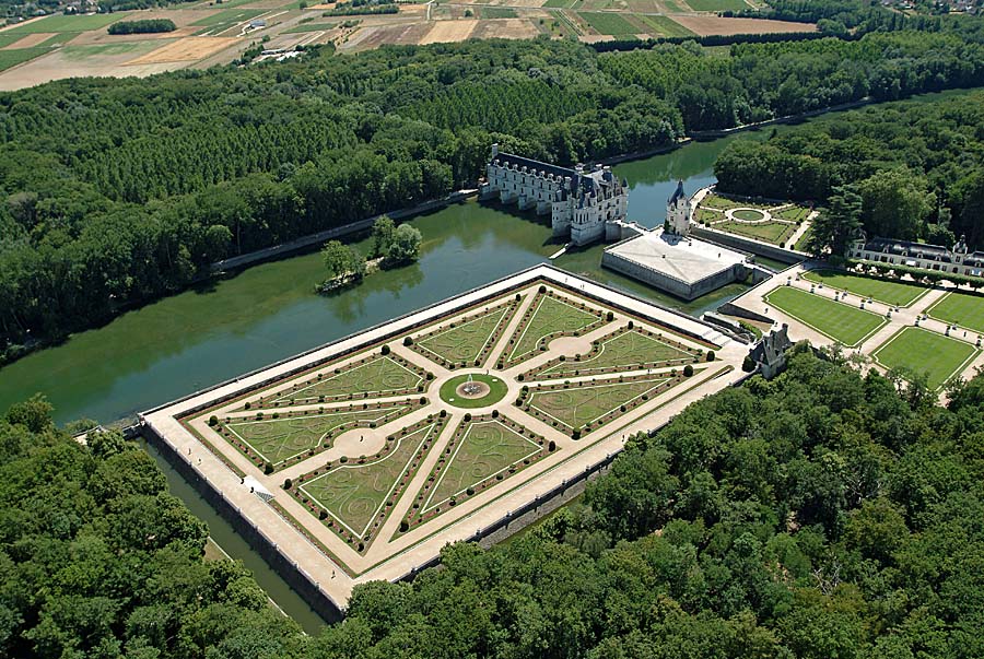 37chenonceaux-17-0704