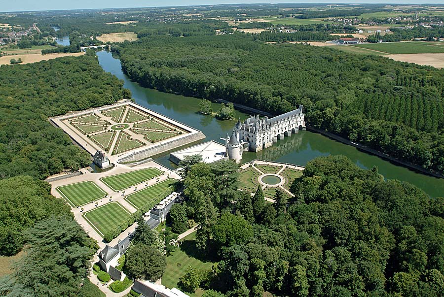 37chenonceaux-18-0704